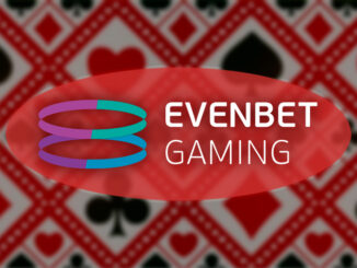 EvenBet