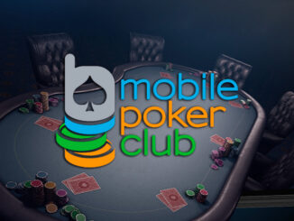 MoPoClub представил ивент «Золотая Лихорадка»