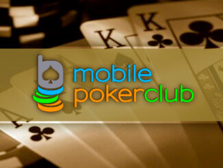 Программа лояльности