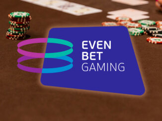 Специалисты EvenBet озвучили новинки последних месяцев в iGaming