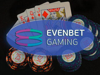 Компания EvenBet проанализировала iGaming-сферу
