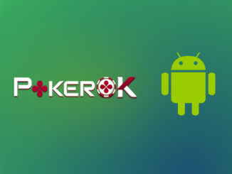 Скачать клиент ПокерОК на Андроид