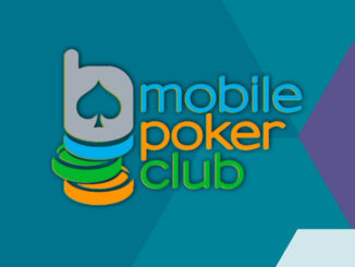 На MoPoClub провели покерную акцию