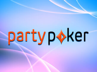 Регистрация в PartyPoker на официальном сайте