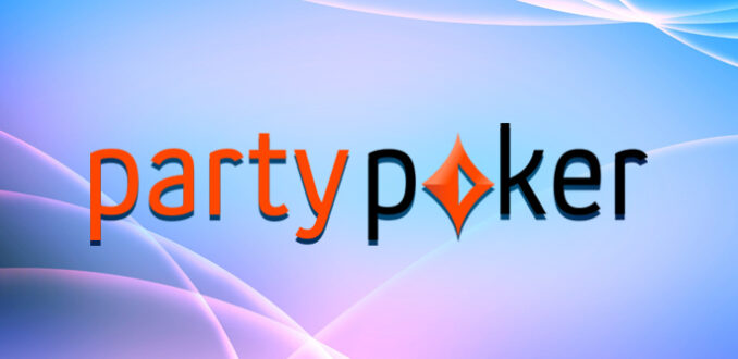 Partypoker