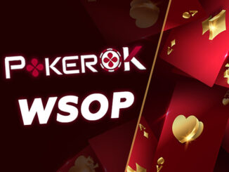 На ПокерОК прошел крупнейший онлайн-ивент