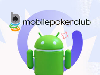 Скачать клиент MobilePokerClub на Андроид