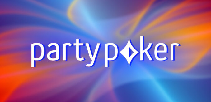 Зеркало PartyPoker на сегодня