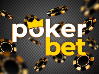 Pokerbet запустил 10 фрироллов в лайв-формате