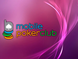 Зеркало MobilePokerClub на сегодня