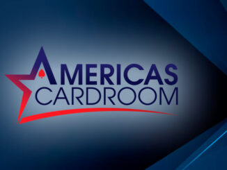 Зеркало Americas Cardroom на сегодня