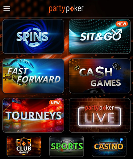 Главное окно