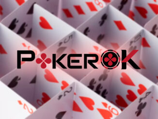 ПокерОК