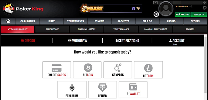 Финансовые опции