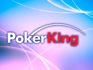 Регистрация в PokerKing и вход в личный кабинет