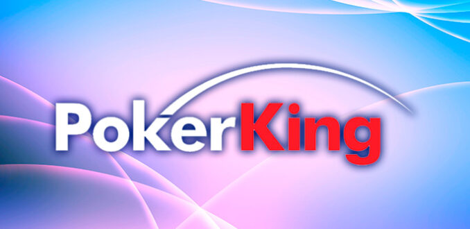 PokerKing
