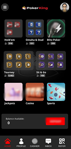 Приложение на Андроид 