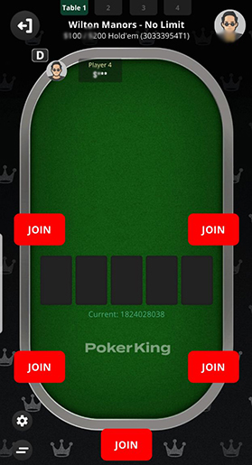 Приложение на Андроид 