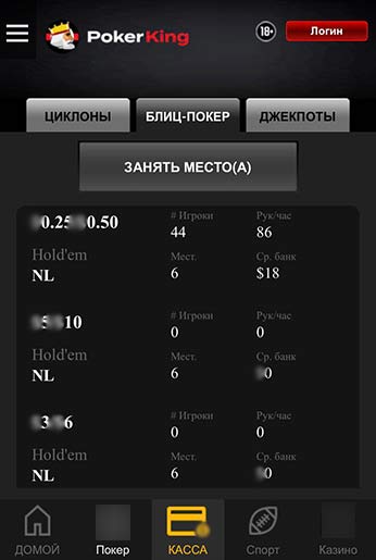 Быстрые СНГ