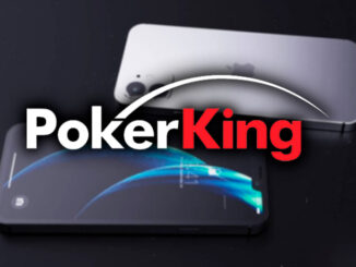 Скачать клиент PokerKing на Айфон