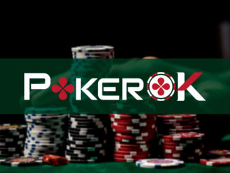 ПокерОК