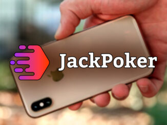 Скачать клиент Jack Poker на Айфон
