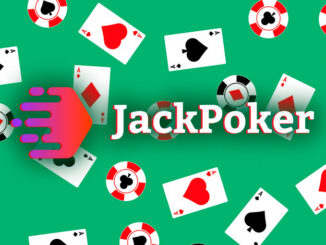 Игрокам Jack Poker стали доступны VIP-привилегии