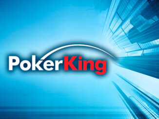 Зеркало PokerKing на сегодня