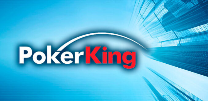 PokerKing
