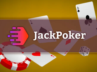 Лучшие турниры конца недели в Jack Poker