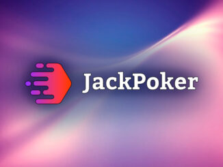 Регистрация в Jack Poker на официальном сайте