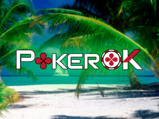 OnLive Road to Paradise — онлайн-дни к WSOP на Багамах