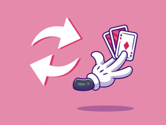 Что такое рейкбек в покере