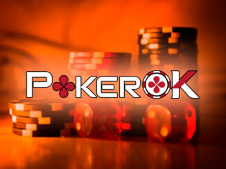 Новинки октябрьского обновления клиента ПокерОК