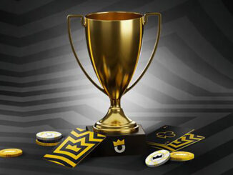 Миллионники на Pokerbet до конца года