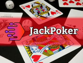 Фрироллы Jack Poker