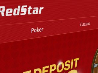Скачать клиент Red Star Poker на Андроид