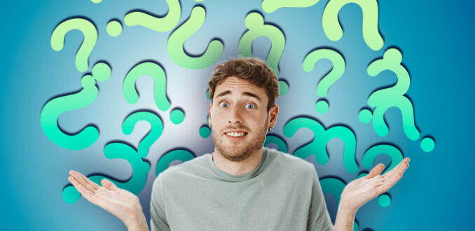 Что такое скилл