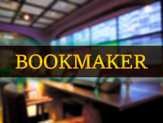 Букмекерские конторы для граждан СНГ