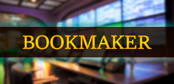 Букмекеры СНГ