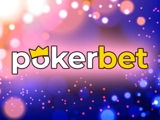 Ежедневные миссии в Pokerbet