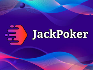 Историческая раздача в Jack Poker