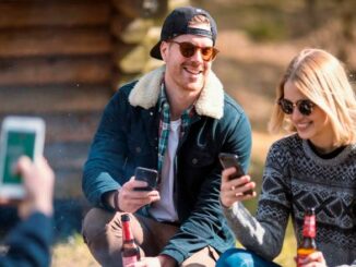 Где можно играть в онлайн-покер с друзьями