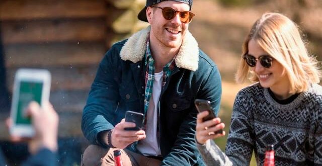 Игра в онлайн-покер с друзьями