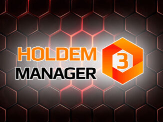 Скачать Холдем Менеджер 3
