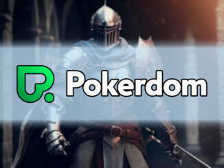 В Покердом анонсированы 77 нокаут-турниров с общим призовым фондом 45,000,000 рублей