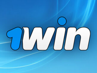 1Win Poker выдает за роял-флеш сумму до $1,000