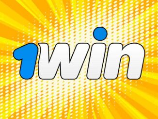 По пятницам в 1Win Poker стартуют события с гарантией 5,000 долларов