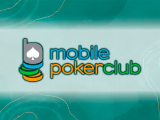 В Mobile Poker Club можно выиграть до $240 с помощью акции «Нефритовая лихорадка»